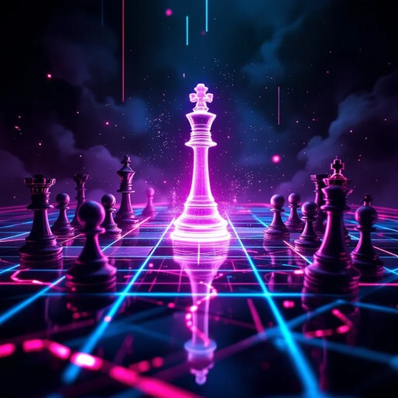 博彩软件赛博对战场 - 皇冠娱乐