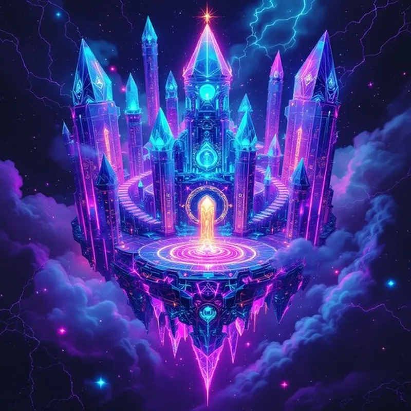 网络赌博寻宝黄金城入口 - 皇冠娱乐