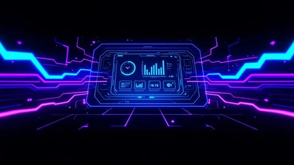 赌博游戏实时监控 - 皇冠娱乐