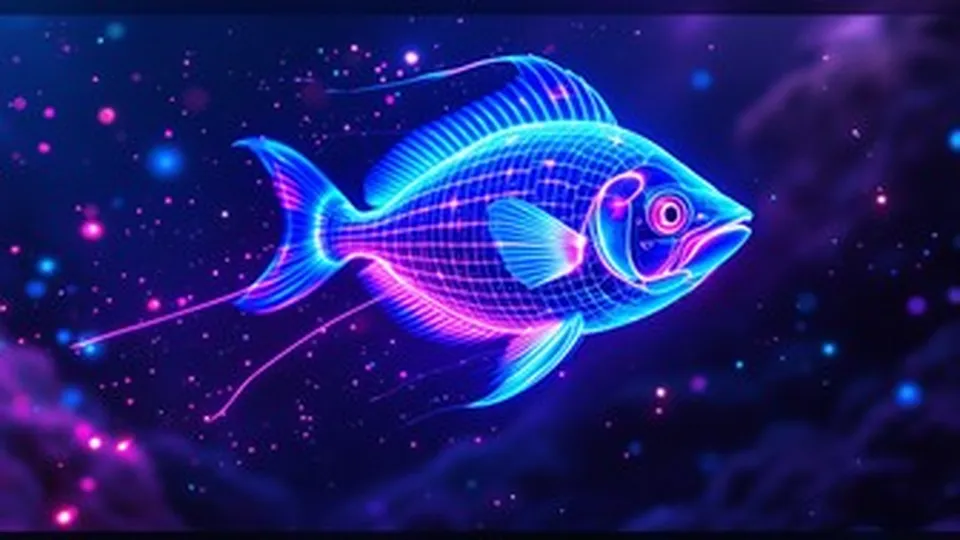 赌博应用城堡发光鱼种 - 皇冠娱乐