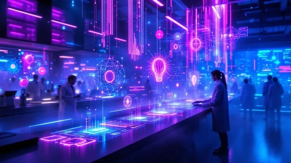 赌博游戏全息投影大厅 - 皇冠娱乐