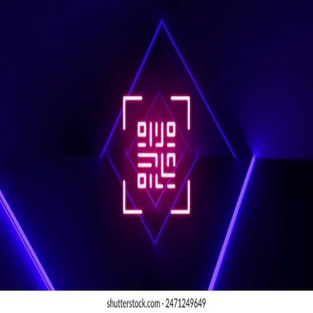 皇冠娱乐 iOS版APP下载二维码