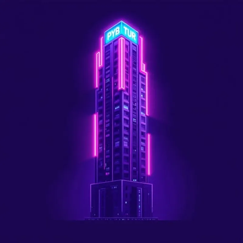 皇冠娱乐 APP城堡大厅