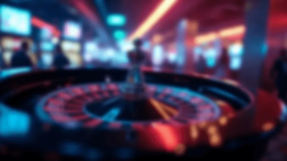 赌博导航极速结算 - 皇冠娱乐